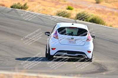 media/Nov-02-2024-Speed Ventures (Sat) [[2b7ca98fc1]]/Black Group/Session 2 (Turn 5)/